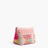The Make Up Bag in Rad Rainbow - Image 2