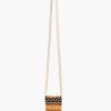 Orange Crush Cell Phone Bag - Image 2