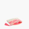 Rising Sun Mini Pouches - Image 2