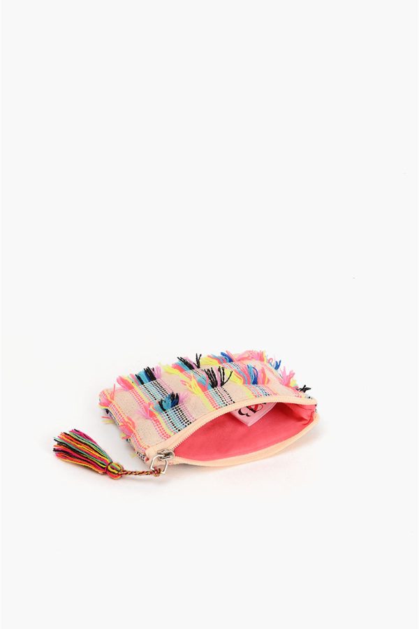 Lazy Daze Mini Pouches - Image 2