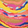 Isabella Embellished Hand Beaded Tote - Image 2