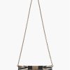 Bee Glam Clutch - Image 2