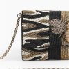 Bee Glam Clutch - Image 3