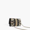 Bee Glam Clutch - Image 4