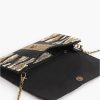 Bee Glam Clutch - Image 5