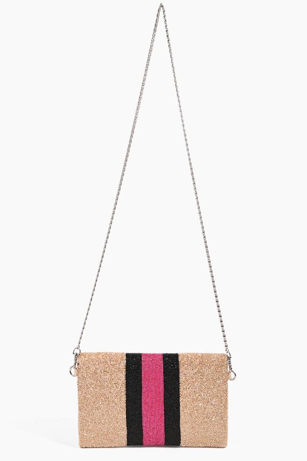 Exclusive Invite Clutch - Image 3