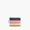 Chloe Mini Pouches
