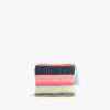 Chloe Mini Pouches - Image 2