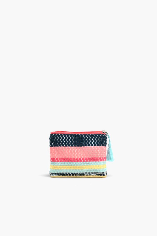Chloe Mini Pouches - Image 2