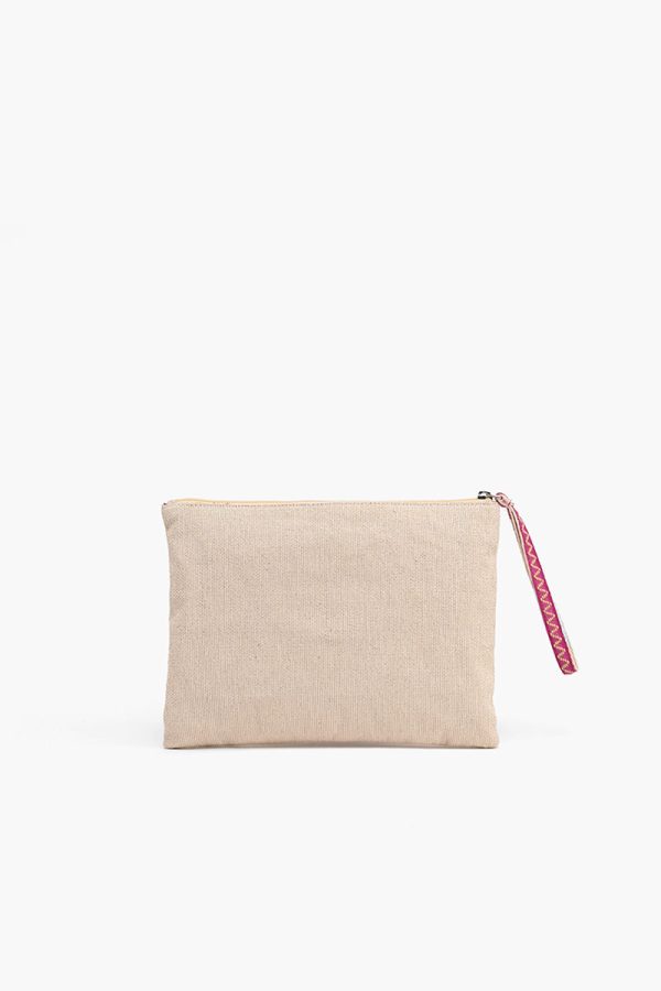Low Key Royal Clutch - Image 3