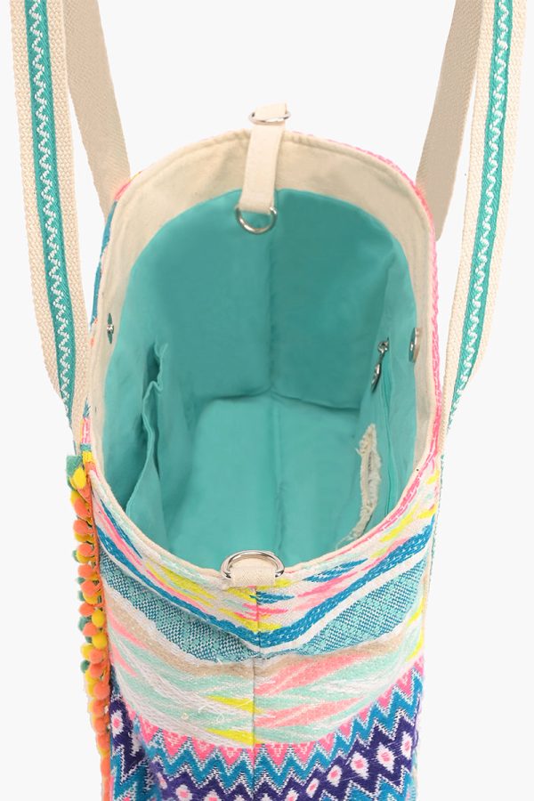 Daphne Embellished Crossbody Bag - Image 3
