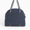 Tropical Travel Bag with Eye Mask - Image 4