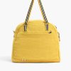 Wild for Travel Bag with Eye Mask - Image 4