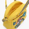 Wild for Travel Bag with Eye Mask - Image 5