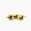 Wild for Travel Bag with Eye Mask - Image 6