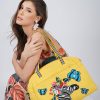 Wild for Travel Bag with Eye Mask - Image 7