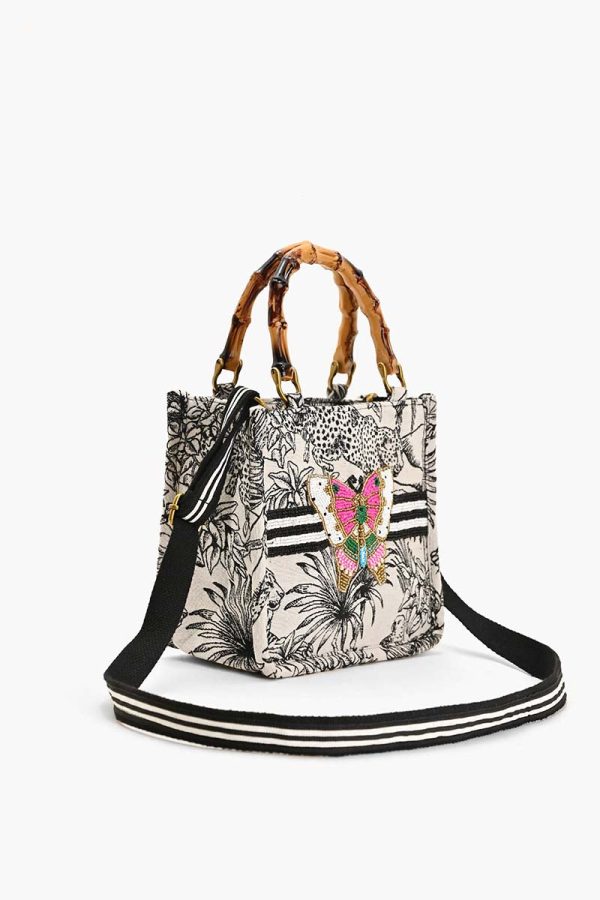 Forbidden Handbag - Image 3