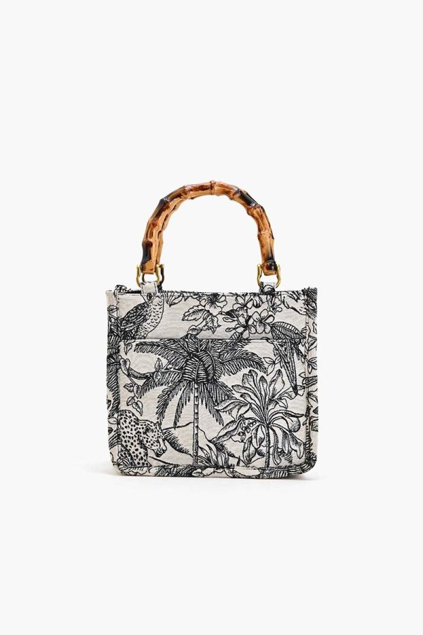 Forbidden Handbag - Image 4