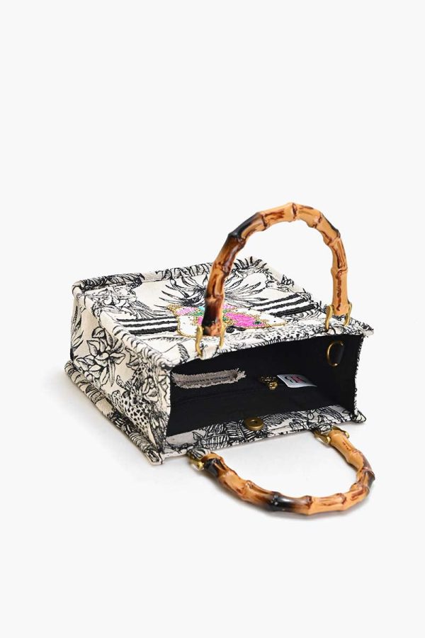 Forbidden Handbag - Image 5