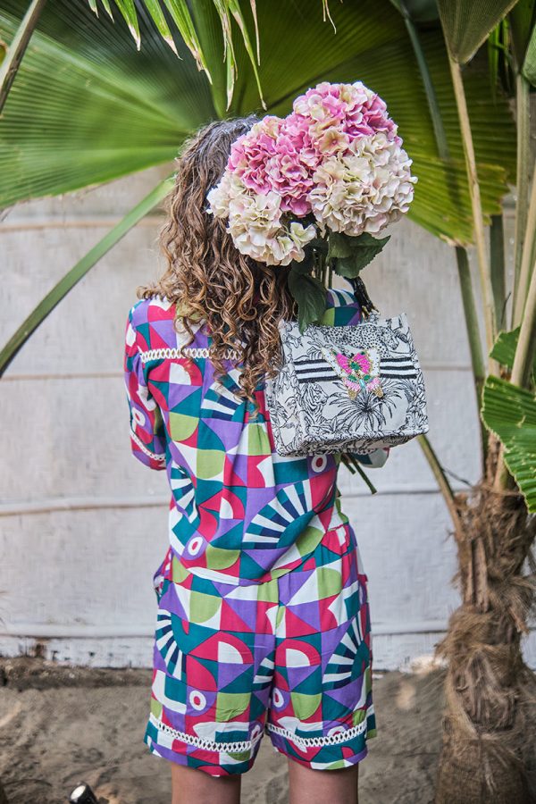 Forbidden Handbag - Image 6