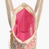 Pink Camo Tote - Image 5