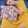 Pink Camo Tote - Image 6
