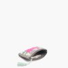 Pink Heart Mini Pouches - Image 2