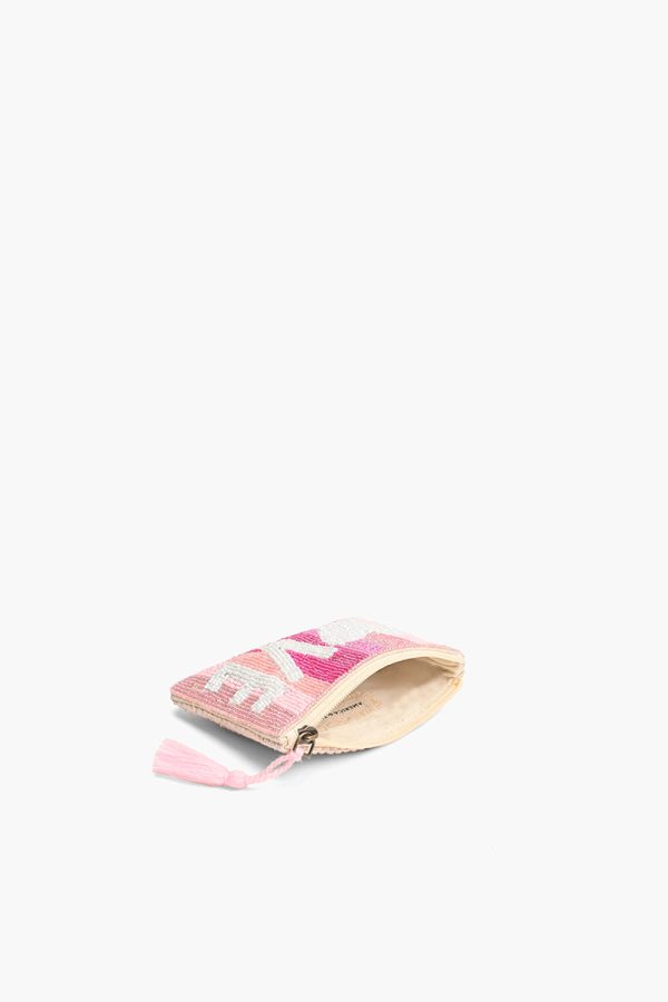 Love Mini Pouches - Image 2