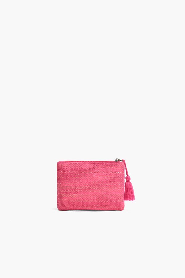 XOXO Mini Pouches - Image 3