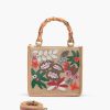 Midsummer Embellished Croosbody Bag