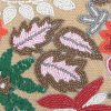 Midsummer Embellished Croosbody Bag - Image 2