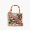 Midsummer Embellished Croosbody Bag - Image 3