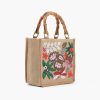 Midsummer Embellished Croosbody Bag - Image 4