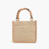 Midsummer Embellished Croosbody Bag - Image 5