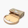Golden Layers Handbag - Image 5
