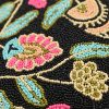 Night Flowers Bag - Image 2