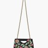 Night Flowers Bag - Image 3