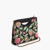 Night Flowers Bag - Image 4