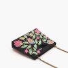 Night Flowers Bag - Image 5