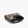 Night Flowers Bag - Image 6