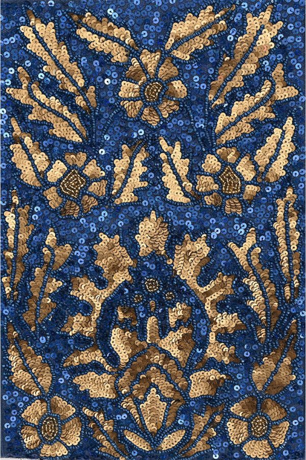 Persian Nights Tote - Image 2