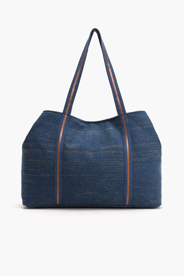 Persian Nights Tote - Image 4
