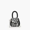 Classic Chic Mini Bag