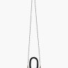 Classic Chic Mini Bag - Image 2