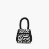 Classic Chic Mini Bag - Image 3
