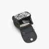 Classic Chic Mini Bag - Image 4