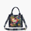 Amore Mini Tote