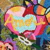 Amore Mini Tote - Image 2