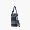 Amore Mini Tote - Image 3