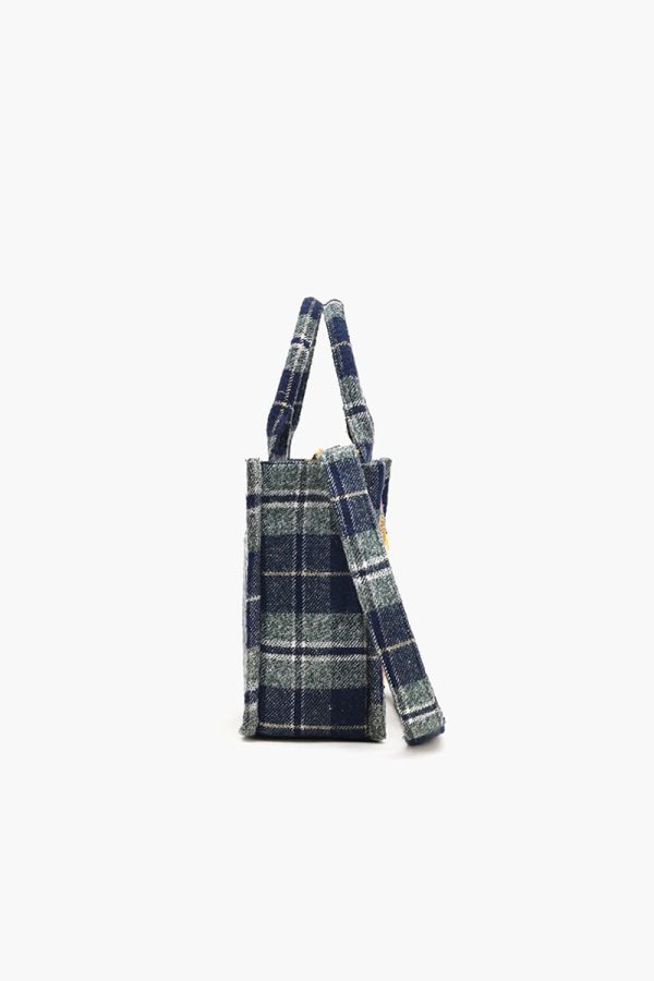 Amore Mini Tote - Image 3